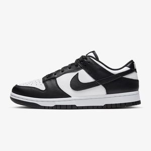Panda Dunk Low (Size 7 Women’s)